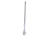Foresti & Suardi Rail Mount Flag Pole