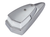 Foresti & Suardi Serie 13 Deck Navigation Lights