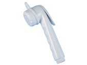 Deck Shower Head Plastic