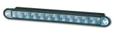Hella 8537 LED Deck Strip Lighting 24V