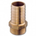 Marine Hose Pipe Fittings
