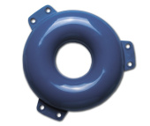 Majoni RING Anchor Fender
