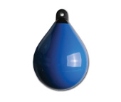 Majoni MARKER Round Ball Inflatable Fender