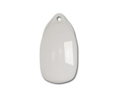 Majoni DUMPY Single-Eye Fender for Boat Protection