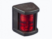 Hella Marine 3562 Navigation Lights for Small Boats