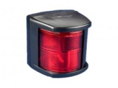 Hella Marine 2984 Navigation Lights for Boats up to 20m