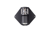 Talamex Masthead/Deck Light Combination