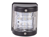 Talamex LED Navigation Lights