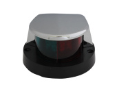 Talamex LED Combilight Navigation Light