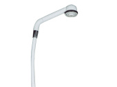 Talamex Riva Shower Set