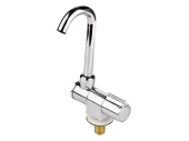 TREM Water Tap