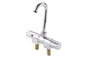 TREM Faucet Mixer