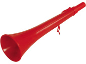 Talamex Plastic Fog Horn