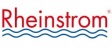 Rheinstrom Pumpenfabrik