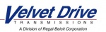 Velvet Drive Transmission