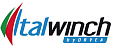 Italwinch