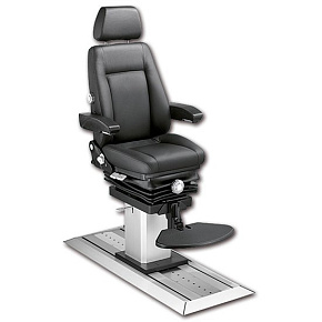 Marine Galley, Comfort & Utility Gear