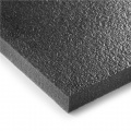 Noise Heat Insulation Panels Noise Heat Insulation Panels