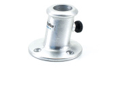 Aluminum Flag Pole Socket Pfeiffer – Durable and Reliable Flagpole Socket