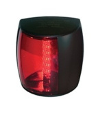 Hella Marine NaviLED Pro LED Navigation Lights