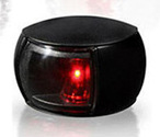 Hella Marine NaviLED Compact Navigation Lights