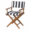 Teak Folding Chairs, Tables Teak Folding Chairs, Tables