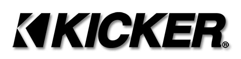 Kicker Marine