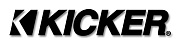 Kicker Marine