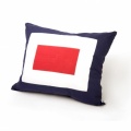 Nautical Cushions Nautical Cushions