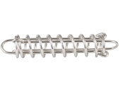 Mooring Spring Stainless Steel 302