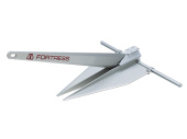 Fortress FX Aluminum Anchor