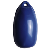 Majoni DUMPY Single-Eye Fender for Boat Protection