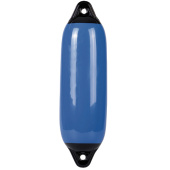 Majoni HEAVY DUTY Inflatable Boat Fenders