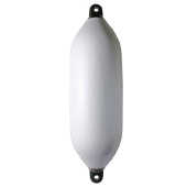 Majoni MEGA Large Extra-Large Inflatable Boat Fenders