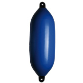 Majoni MEGA Large Extra-Large Inflatable Boat Fenders