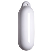 Majoni DROPFENDER Single-Eye Inflatable Fenders