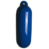 Majoni DROPFENDER Single-Eye Inflatable Fenders