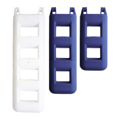 Majoni STEP Ladder Fender