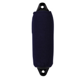 Fender Covers for Majoni DROPFENDER Inflatable Fenders