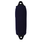 Fender Covers for Majoni DROPFENDER Inflatable Fenders