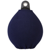 Ball-Fender Socks by Talamex