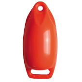 Majoni PICK-UP Mooring Buoy