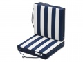 Boat Seat Cushions
