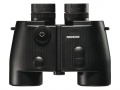 Marine Binoculars