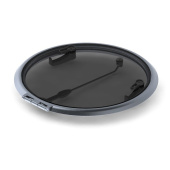 Vetus ALTUS Round Deck Hatch class AII CE