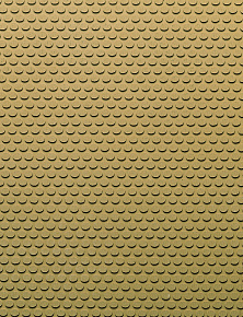 Exterior Flooring, Deck Covering