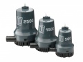 Bilge Pumps