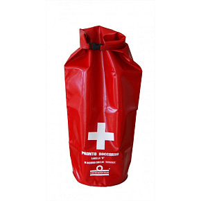 Boat Safety Equipment