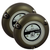LUMITEC SEABLAZE MINI Underwater LED Lights