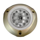 LUMITEC SEABLAZE X Underwater LED Lights